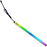 ROPCOMP ARGB PC Kasa Aydınlatma LED &ndash; 30 CM
