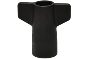 Mondo Viro Manopola rubinetto riempimento IMM1032017 ricambio originale per caldaie Immergas