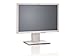 Produktbild Fujitsu B22W-7 55,9cm (22 Zoll) LED-Monitor (DVI, Reaktionszeit 5ms)