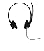 Produktbild Logitech PC 860 Stereo Headset