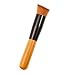 LEORX LEORX Face Contour Kit Highlighter Makeup Kit 15 Colour Cream Concealer Palette with Brush