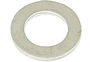 GY6 Dichtung , Ölablassschraube, Motortyp 139QMB / 139QMA Baumarkt, Chinaroller, 4-Takter, Baotian, BT49QT, Rocky, Benzhou, City Star, Formular 2000, 3000, One, Retro YY50QT, Buffalo, Silver, Speedy, Tanco, TVZ, Warrior, Wind, ZX, Dotero, Epella, GMX, Ering, Red Wing, Silver Fox, Smart Rider, Sprint, Flex, Tech Fun, Hurrican, Topdrive, Topspeed, Huatian, HAT, Italjet Mini, Jack Eco GT, Speed JMSTAR, Accipiter, Breeze, Eagle, Falcon, Sunny, Z-Bike, Zeus, Jonway, Kymco, Agility, Agility City, MMC,...