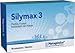 Produktbild Metagenics Silymax 3