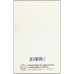 Antigüedad Clasica en Les Odes de Ronsard, La