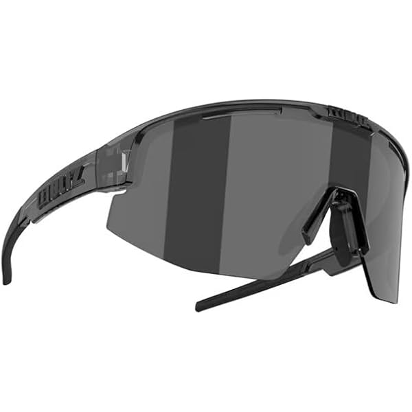 sport sonnenbrille blitz Bliz Hero Small Sportbrille, matt Black-Smoke Silver Mirror & Freizeit Lebensmittel richtig lagern Karl Malone Size:S / 160 - 168 cm
