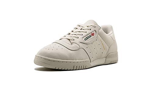 Preisvergleich Produktbild adidas Yeezy Powerphase Calabasas - CQ1693