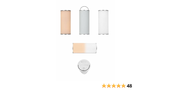 beneito faure converse lighting