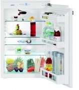 Preisvergleich Produktbild IKP1610-20 Kühlschrank A+++ int.