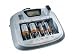 Produktbild Camelion Universal-Schnell-Ladegerät (CM-3298)