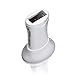 Roll On Wax Heater | Depilatory Cartridge Heater | Professional with Cream Roll on Wax Cartridge