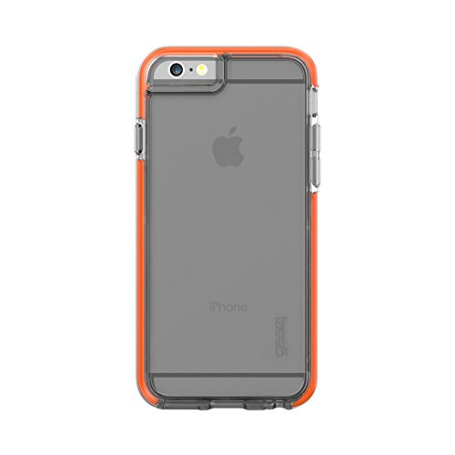 Gear4 IceBox Shock Case for iPhone 6 /6s Plus