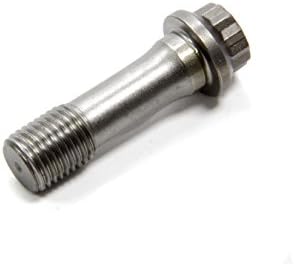 SCAT ENTERPRISES 4AP1.450-2LU Rod Bolt