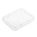Produktbild REFURBISHHOUSE 10 pcs Plastik Speicherkarten Card Box Huelle SD SDHC XD MMC CF Aufbewahrungsbox