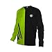 Produktbild Uglyfrog FahrradtrikotMTB Outdoor Männer Kurzarm/Langarm Radtrikot Downhill Jersey/FahrradbekleidungSchnell Rocknend Jacke Für Rennrad, Radsport Clothing HDSJF19MT08