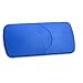 Fiestar Car Tissue Box with Tissues-E190 (Pack of 1) RS.299.00