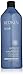 Redken Extreme Conditioner Fortifier For Distressed Hair 1000ml / 33.8 fl.oz.