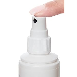 Deluxe Spray Goodbye Ingrown Hair (100ml), to Prevent ingrown Hair - Image 3