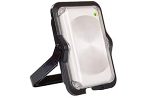 Bloc autonome portable EDF 100L 612100 KAUFEL