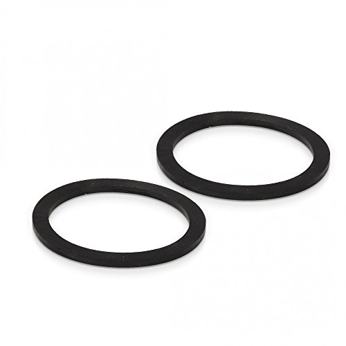 Berlan 3 Zoll Benzin Wasserpumpe 60m³/h – 6,5 PS - 7