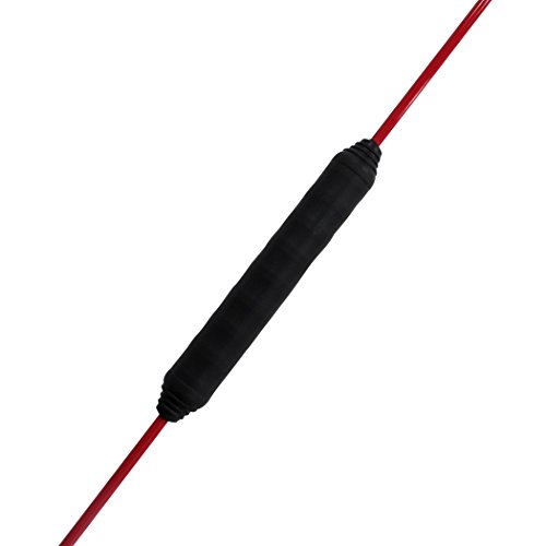 Schwungstab / Swing Stick / Toning Bar - 2
