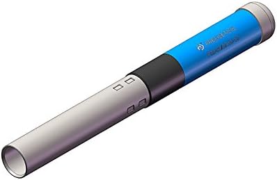 JRready P22-60-DA15-13 Pin Removal Tools for Connector Contacts
