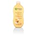Garnier Deep Sun-Kissed Look Body Lotion - 400 ml