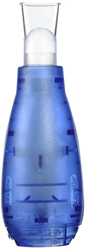 ACAPELLA DEVICE BLUE (EA)