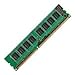 Produktbild MICROMEMORY DDR3 4 GB Arbeitsspeicher (4 GB, DDR3, 1600 MHz)