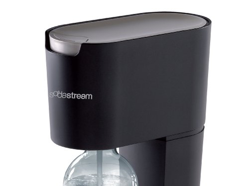 SodaStream Genesis grau - 7