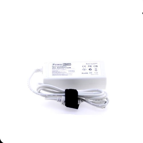 PN4070 Ladegerät Netzteil AC Adapter 14,5V 3,1A 45W Magnetic, für Apple A1237 A1244 A1369 A1370 A1374 ADP-54GD M3037 MB283LL/A, Apple iBook G4, Apple MacBook Air 11,6 45W Magsafe, Apple MacBook Air 13,3 45W Magsafe