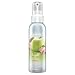 Avon Naturals Bright Blossom Scented Spritz, Apple 100 ml