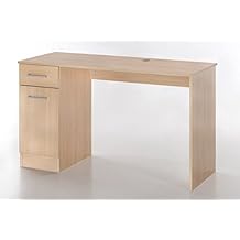 Suchergebnis auf Amazon.de für: nähmaschinentisch