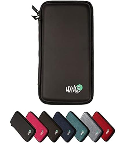 Casio Fx-87 DE X CLASSWIZ Kalkulator Naukowy - 13156186516 - Oficjalne