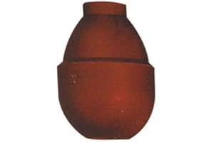 FAIS MILANI Pallina in para per cassetta incasso P-80 Faismilani