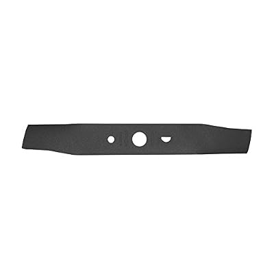 Ryobi – rac432 36 cm lames de rechange pour encaja rlm18 C36h225 Tondeuse à Gazon hybride