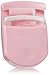 JAPONESQUE Go Curl Eyelash Curler, Pink