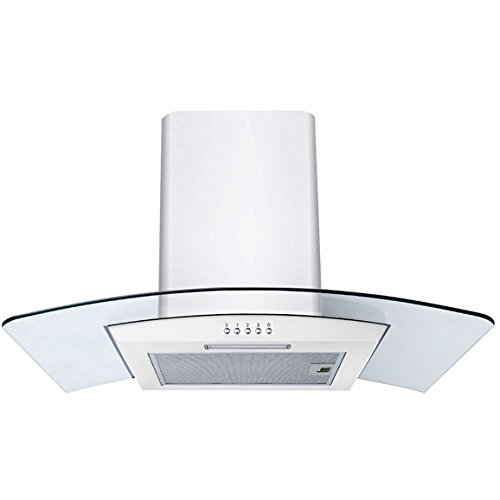 sia cooker hood 70cm