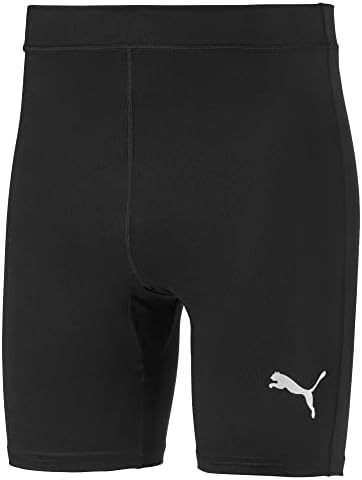 PUMA teamLIGA26 - Pantaloncini primo strato