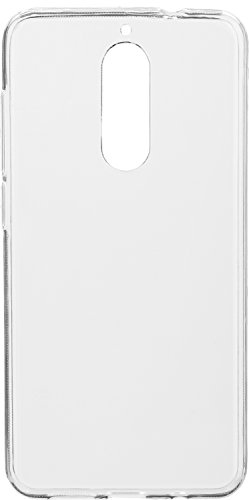 Preisvergleich Produktbild 16620 Solid Wik View XL cl