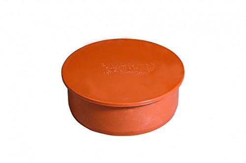 KG Muffenstopfen DN 200