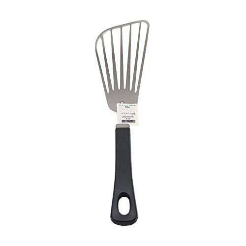 Workshop Aizawa butter beater black handle kitchen 1604