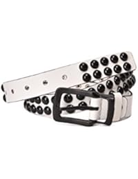 Miss June - Cinturón ADRIANA - Mujer