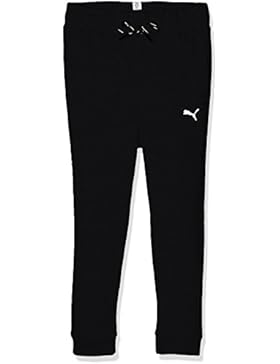 Puma Kinder Sportstyle Sweat Pants G Hose