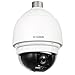 Produktbild D-link DCS-6915BS Outdoor Speed Dome IP Camera (Full HD 20x, Rauchglas)
