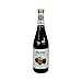 Produktbild Biotta - Beetroot - 500ml (Case of 6)