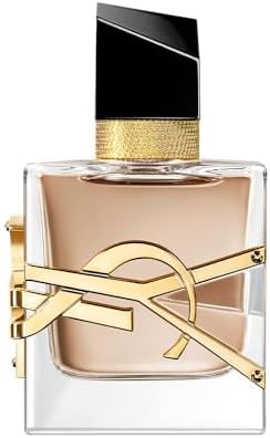 Yves Saint Laurent eau de parfum Libre Flowers & Flames Eau De Parfum 30 Ml