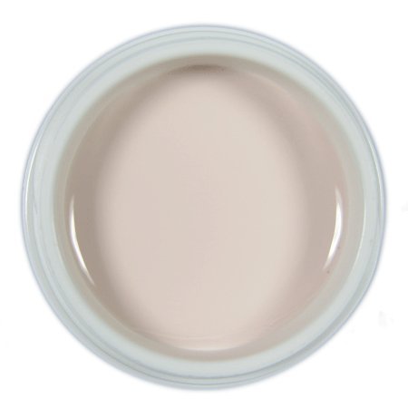UV-Farbgel Pur Champagne # 751