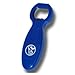 Produktbild FC Schalke 04 Flaschenöffner Sound