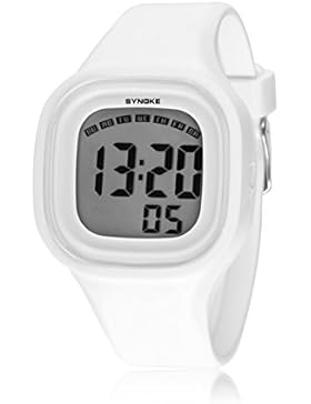 Children watch candy farbe luminous student electronic-C