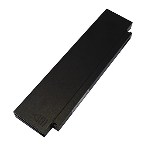 11.1V 4400mAh Laptop akku 9525BP BP3S3P2150 BP3S3P2150 für Medion Akoya E5217 E5218 MD97202 MD97218 MD97312 MD97313 MD97371 MD97372 MD97439 MD97441 MD98120 HCL OT9525 - 3